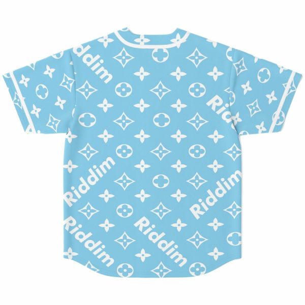 5344f1db7dd0b4dfe96ca56ef123e49f baseballJersey flat back.jpg