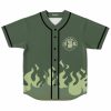 53452e21fa5a70e04c06a73167ede291 baseballJersey flat front.jpg