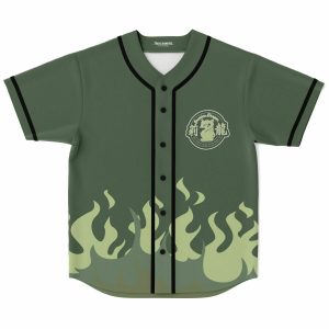 53452e21fa5a70e04c06a73167ede291 baseballJersey flat front.jpg