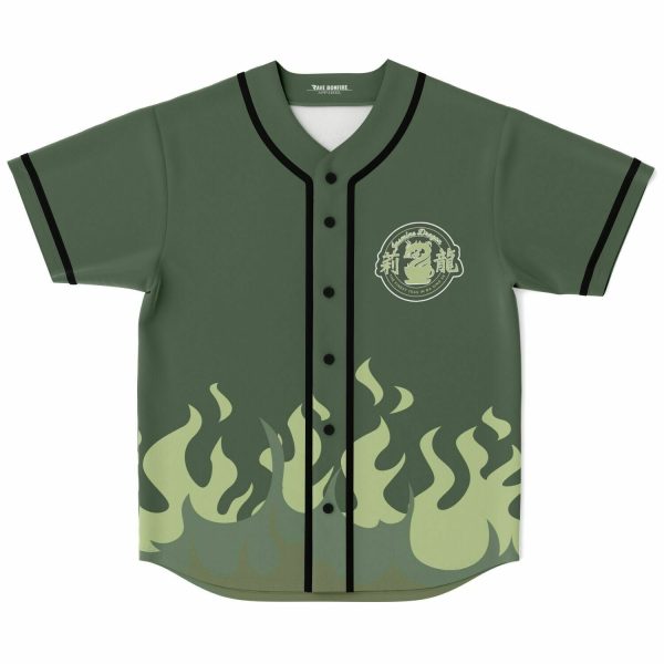 53452e21fa5a70e04c06a73167ede291 baseballJersey flat front.jpg