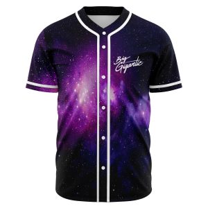 53c2d8cdae4834053bf5222b3caf9d1e baseballJersey front WB WT.jpg