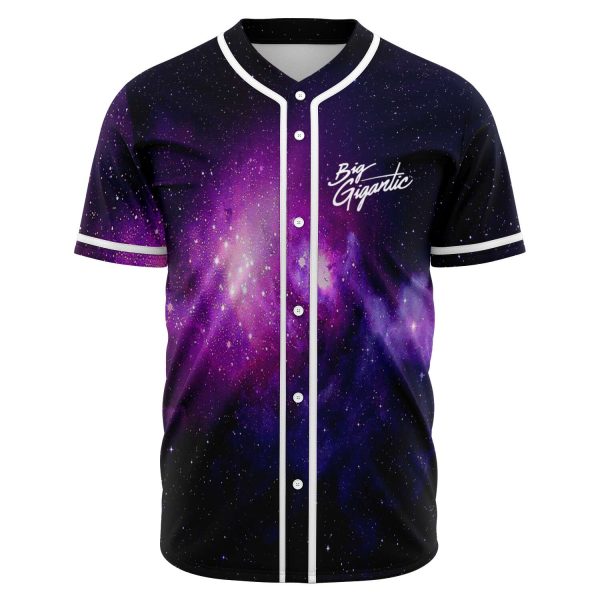 53c2d8cdae4834053bf5222b3caf9d1e baseballJersey front WB WT.jpg