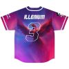 53c7a194a4d5d43284e0d5124f2fa002 baseballJersey flat back.jpg