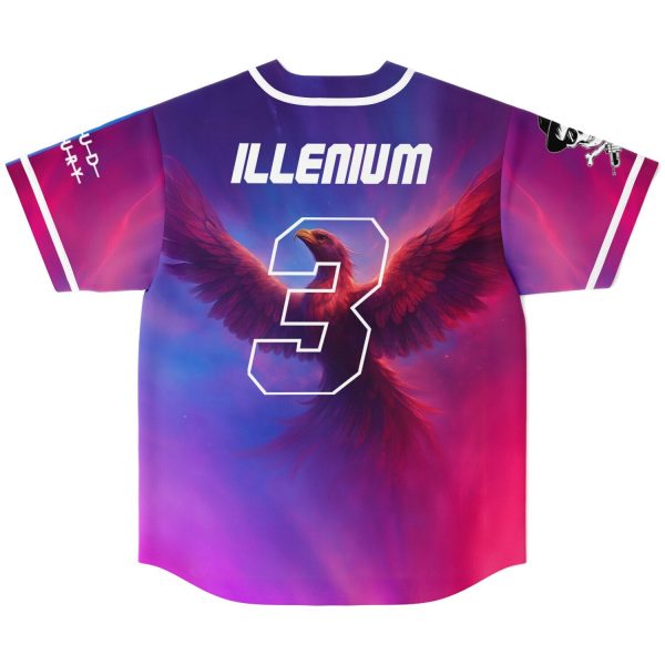 53c7a194a4d5d43284e0d5124f2fa002 baseballJersey flat back.jpg