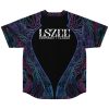 54110c5153f9a20f07fe1c3997edf767 baseballJersey flat back.jpg