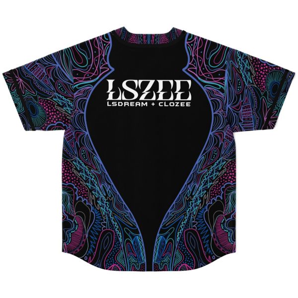 54110c5153f9a20f07fe1c3997edf767 baseballJersey flat back.jpg