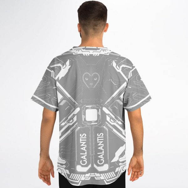 542d9700da76b570cefcc76939fd6744 baseballJersey male2 back.jpg