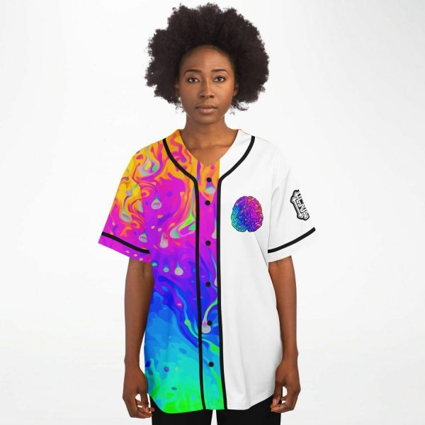 5442c39c69bf2bad72cd4775368f5b8a baseballJersey female front.jpg