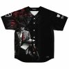 544e6dd7ec281e2a99827cb7b1e081ea baseballJersey flat front.jpg
