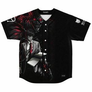 544e6dd7ec281e2a99827cb7b1e081ea baseballJersey flat front.jpg