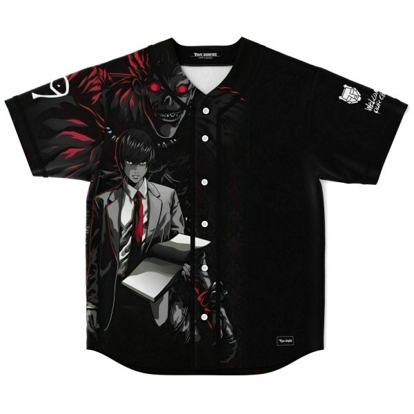 544e6dd7ec281e2a99827cb7b1e081ea baseballJersey flat front.jpg