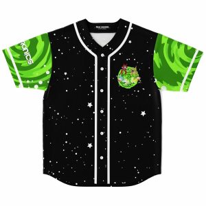54525180281c59667a7a630208ed4df3 baseballJersey flat front.jpg