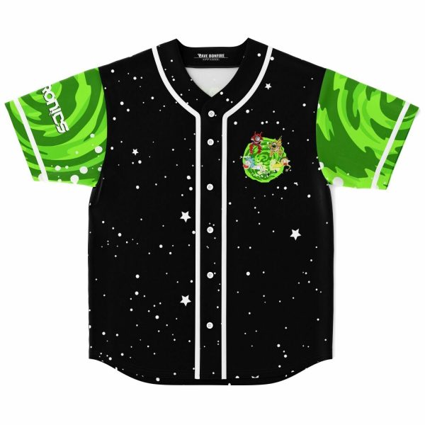 54525180281c59667a7a630208ed4df3 baseballJersey flat front.jpg