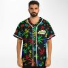 54542d90b1e8df65c117617afd918403 baseballJersey male2 front.jpg