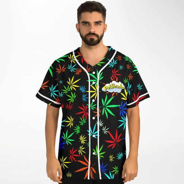 54542d90b1e8df65c117617afd918403 baseballJersey male2 front.jpg