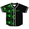 5463d72cd1bdfe99c2476336d611bb7f baseballJersey flat front.jpg