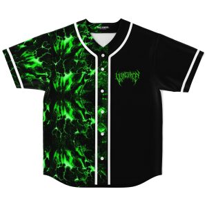 5463d72cd1bdfe99c2476336d611bb7f baseballJersey flat front.jpg