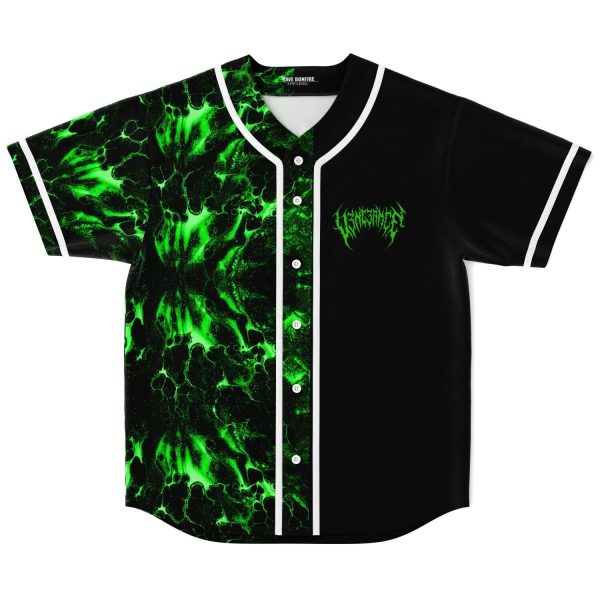 5463d72cd1bdfe99c2476336d611bb7f baseballJersey flat front.jpg
