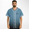 547f5f241ecdf0424a8461752558427e baseballJersey male2 front.jpg
