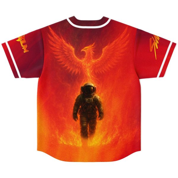 549a48bffe7c5145ce2711697c448093 baseballJersey flat back.jpg