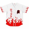 549ce476ce629dffbc809316221581ab baseballJersey flat front.jpg