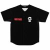 54a0352c65fa26b34a1b98b8c86abc42 baseballJersey flat front.jpg