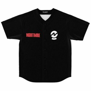 54a0352c65fa26b34a1b98b8c86abc42 baseballJersey flat front.jpg