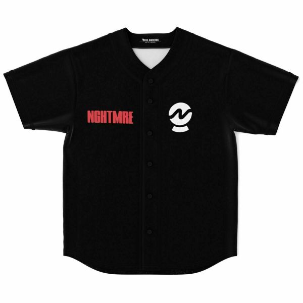 54a0352c65fa26b34a1b98b8c86abc42 baseballJersey flat front.jpg