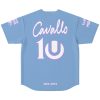54adf70d7047f618ae00d492d9bf9b30 baseballJersey flat back.jpg