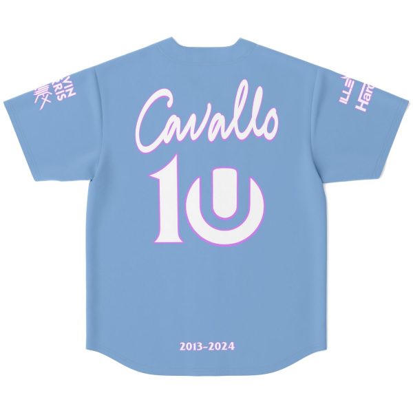 54adf70d7047f618ae00d492d9bf9b30 baseballJersey flat back.jpg