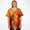 54b3daa11a0aa9f0e1b7a673ae84e69f baseballJersey female2 front.jpg