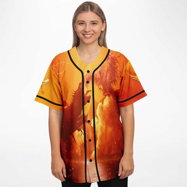 54b3daa11a0aa9f0e1b7a673ae84e69f baseballJersey female2 front.jpg