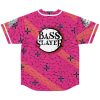 54b9a97e52d7bad45854e620d1e92d85 baseballJersey flat back.jpg