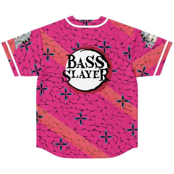 54b9a97e52d7bad45854e620d1e92d85 baseballJersey flat back.jpg