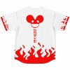 54c30784b4f89b90202b9dd28bad4265 baseballJersey flat back.jpg