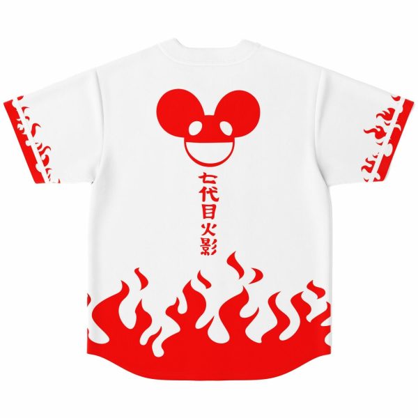 54c30784b4f89b90202b9dd28bad4265 baseballJersey flat back.jpg