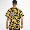54d432083332f7763a8eb33c22a76222 baseballJersey male2 back.jpg