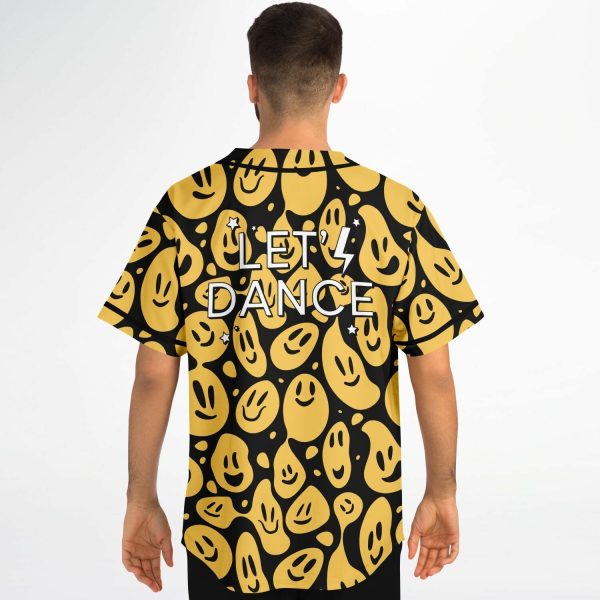 54d432083332f7763a8eb33c22a76222 baseballJersey male2 back.jpg