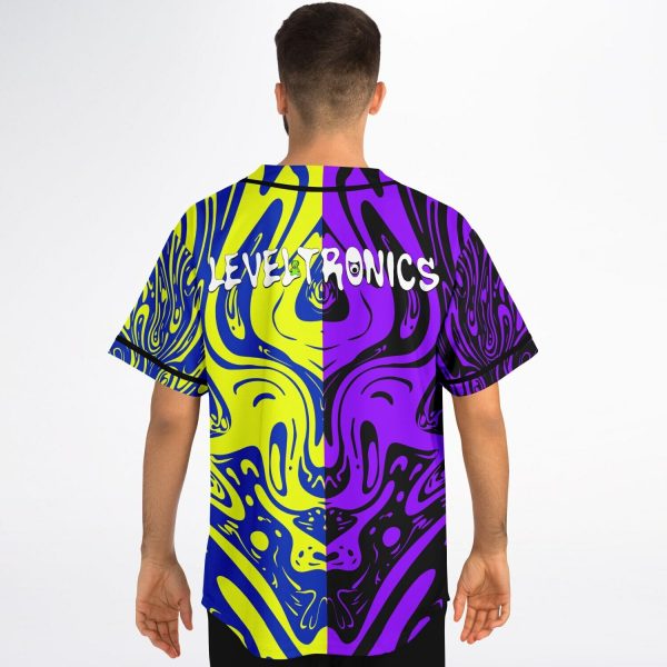 54e23389413df607dc3cafe9aa7cb003 baseballJersey male2 back.jpg