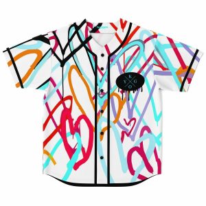 55330c074318157163c3cde88244b949 baseballJersey flat front.jpg