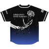 555bb5f6a81278c8dc5081f0bd562f2c baseballJersey flat back.jpg