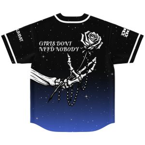 555bb5f6a81278c8dc5081f0bd562f2c baseballJersey flat back.jpg