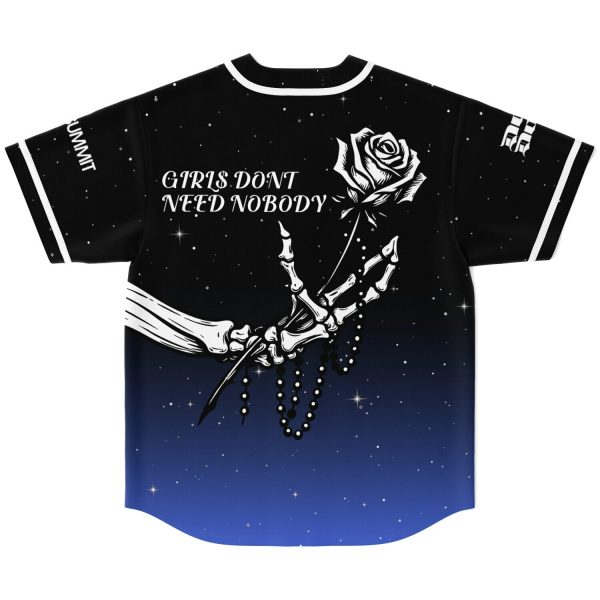 555bb5f6a81278c8dc5081f0bd562f2c baseballJersey flat back.jpg