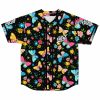 55704e248ede8e1e860d39c6b1ff00a1 baseballJersey flat front.jpg