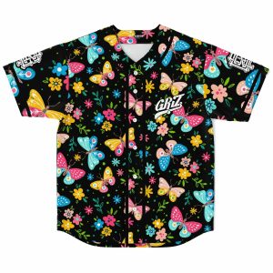55704e248ede8e1e860d39c6b1ff00a1 baseballJersey flat front.jpg