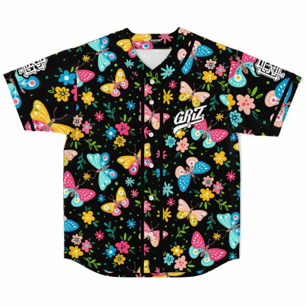 55704e248ede8e1e860d39c6b1ff00a1 baseballJersey flat front.jpg
