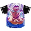 55756c527ff19a7ef6f36386fc7d081c baseballJersey flat back.jpg