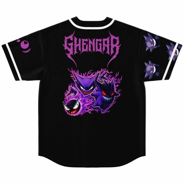 5591e71bf4df50059b77f227e77f64b8 baseballJersey flat back.jpg