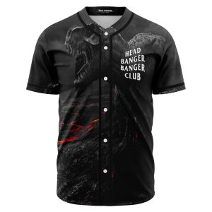 559fdfdd9807a4b8908ab752b43f9485 baseballJersey front WB BT.jpg