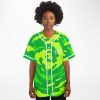 55ad3713ae1249d0c868ce2555d4e7cb baseballJersey female front.jpg